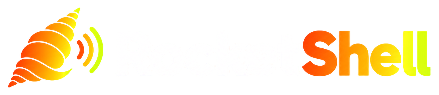 ROCKETSHELL